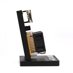 NerdAxe Ultra – The best design - Image 2