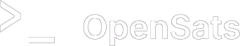 OpenSats
